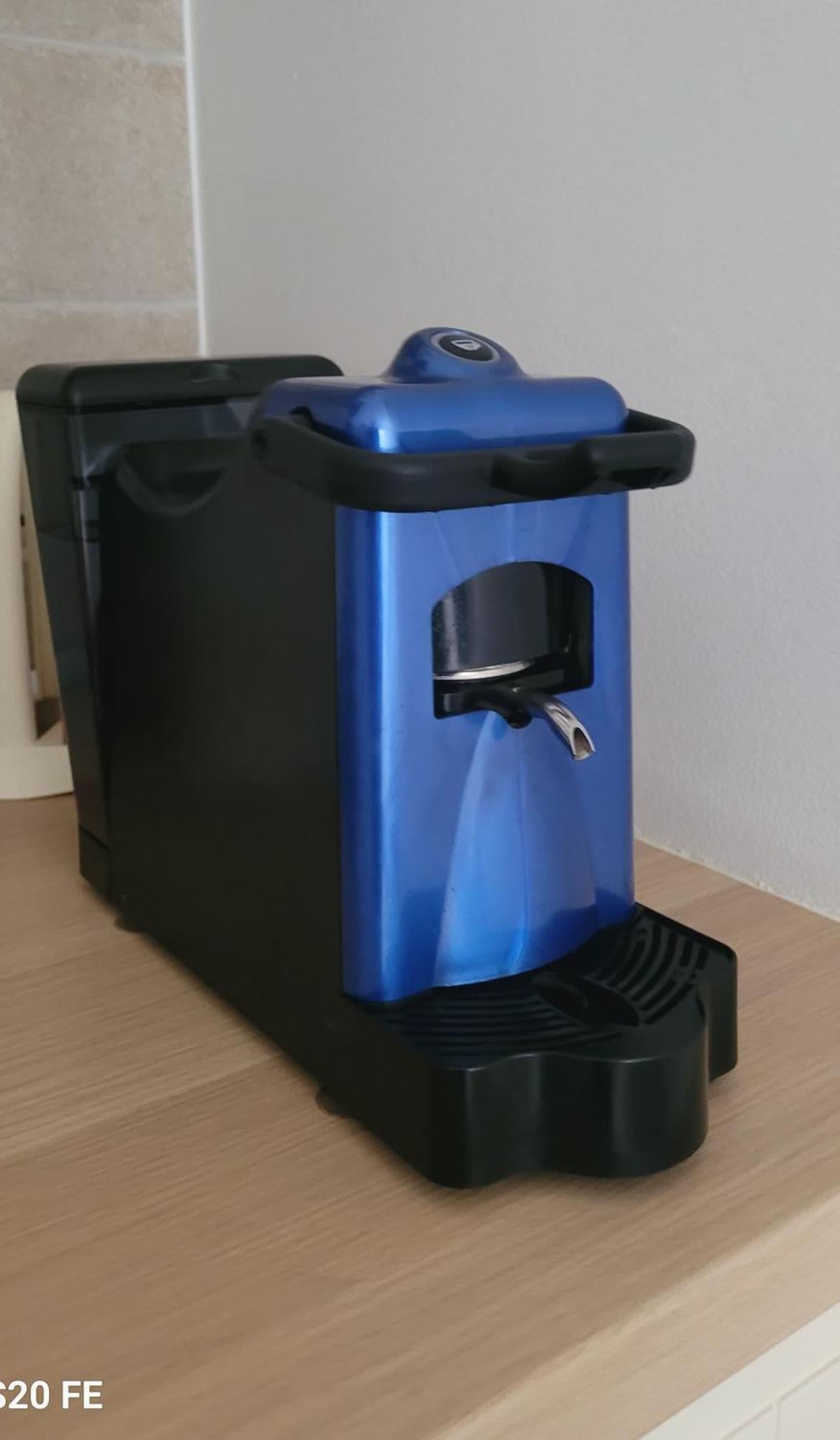 모노폴리 Casa Porta Vecchia 아파트 외부 사진